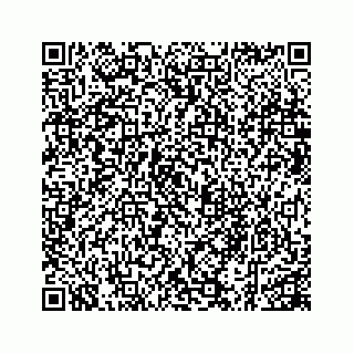 vCard 78166956575