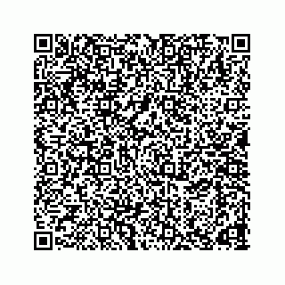 vCard 78166956576