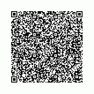 vCard 78166956577