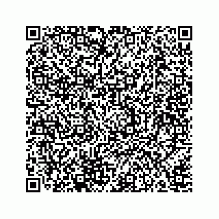 vCard 78166956578