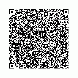 vCard 78166956580