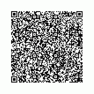 vCard 78166956581