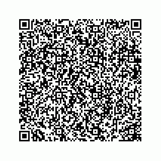 vCard 78166956582