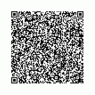 vCard 78166956583