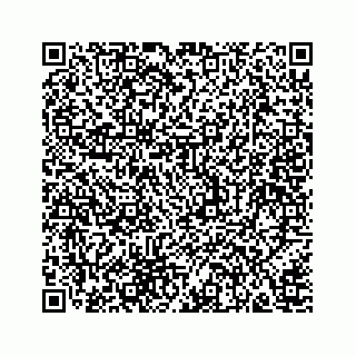 vCard 78166956584