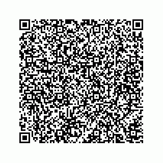 vCard 78166956586