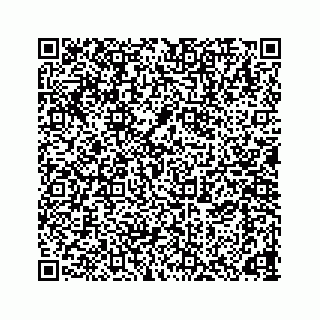 vCard 78166956587