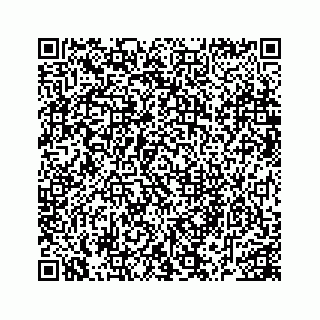 vCard 78166956588
