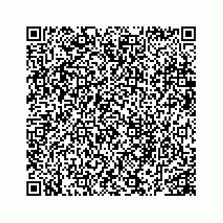vCard 78166956589