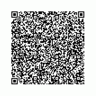 vCard 78166956590