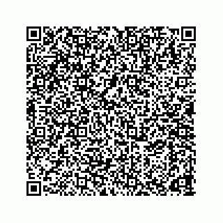 vCard 78166956591