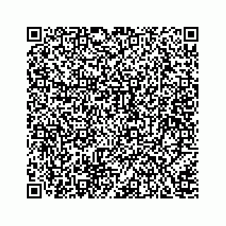 vCard 78166956592
