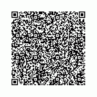 vCard 78166956595