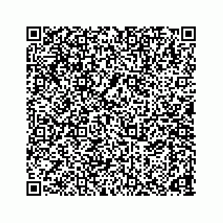 vCard 78166956596