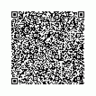 vCard 78166956597