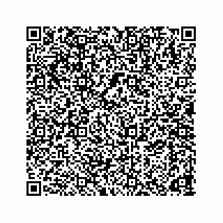 vCard 78166956598