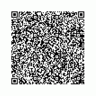 vCard 78166956599