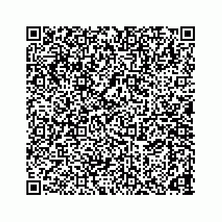 vCard 78166956601