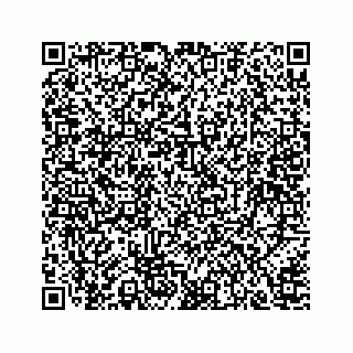vCard 78166956602