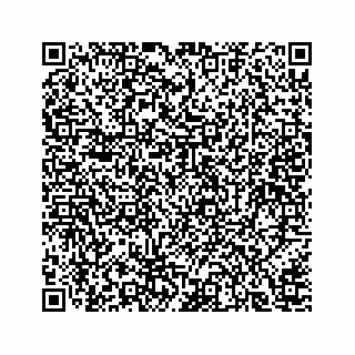 vCard 78166956603