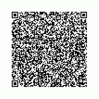 vCard 78166956604