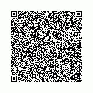 vCard 78166956605