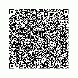 vCard 78166956606