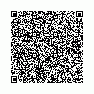 vCard 78166956607