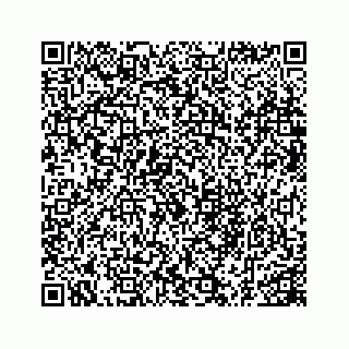 vCard 78166956608