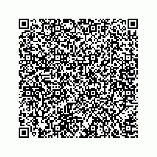 vCard 78166956609
