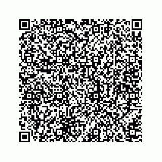 vCard 78166956610