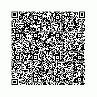 vCard 78166956612
