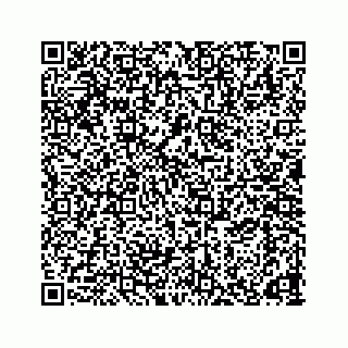 vCard 78166956613
