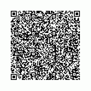 vCard 78166956614