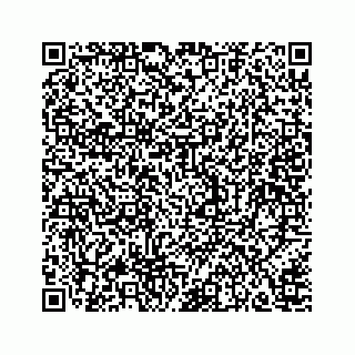 vCard 78166956615