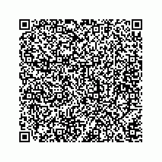 vCard 78166956616