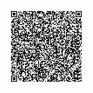 vCard 78166956617