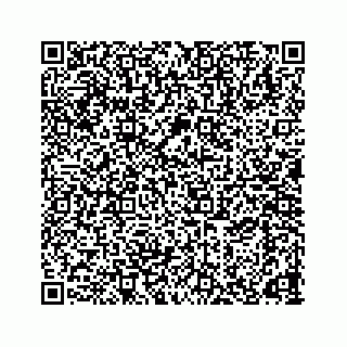 vCard 78166956618
