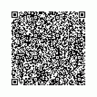 vCard 78166956619