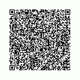 vCard 78166956620