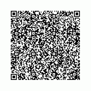 vCard 78166956621