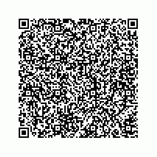 vCard 78166956622