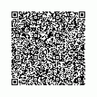 vCard 78166956623