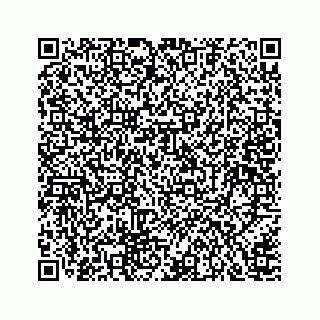 vCard 78166956624
