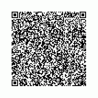 vCard 78166956625