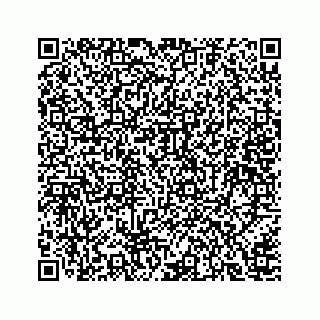 vCard 78166956626