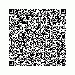 vCard 78166956627