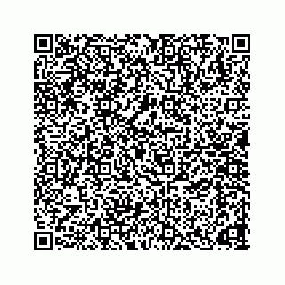 vCard 78166956628