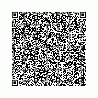 vCard 78166956629
