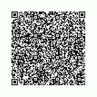 vCard 78166956630